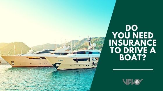 velos yacht insurance