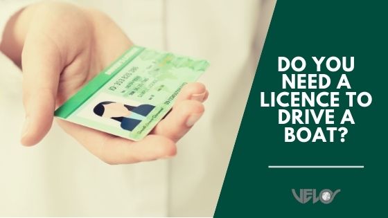 Do You Need a Licence to Drive a Boat blog banner