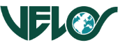 Velos Insurance Logo