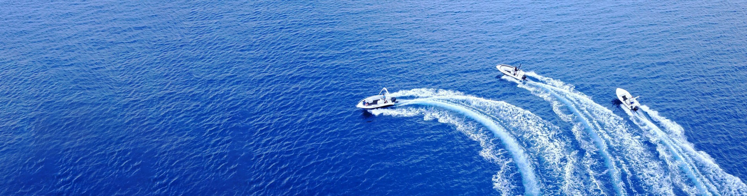 Speed Boat Insurance Page