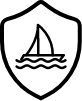 yacht charter insurance uk