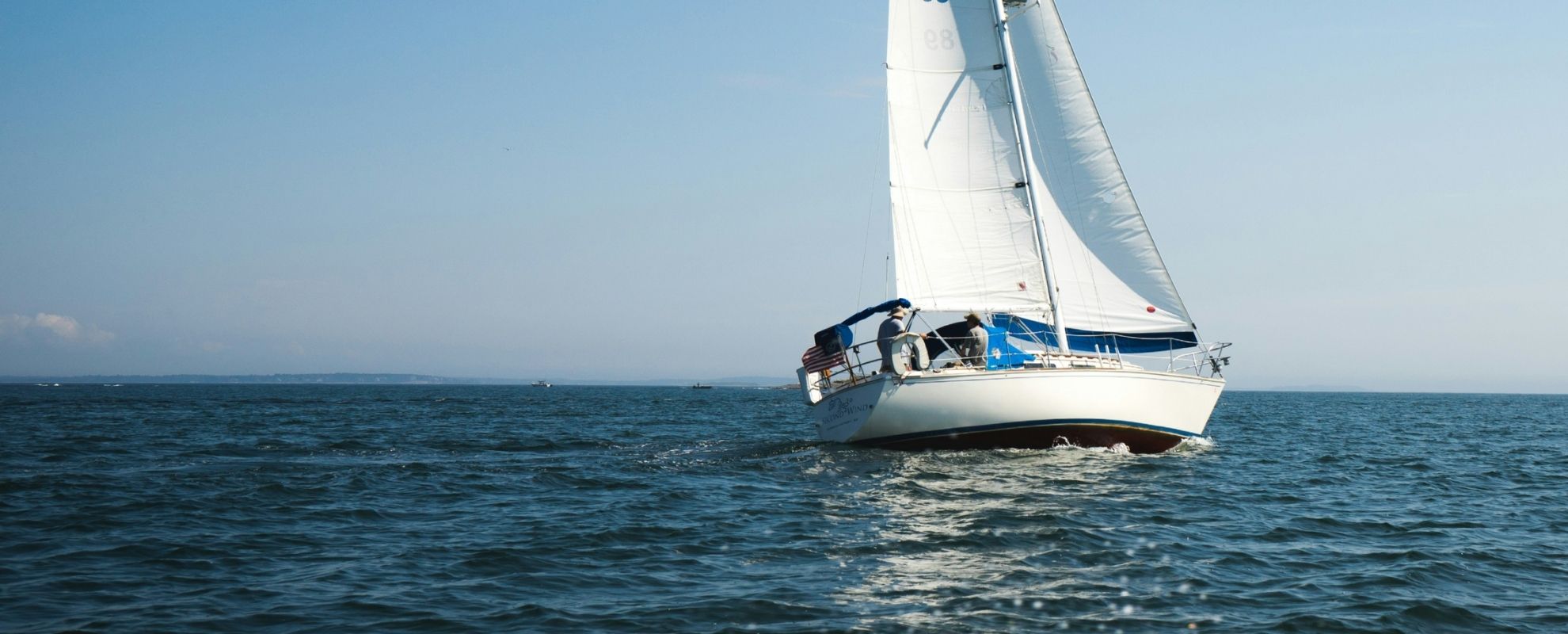 Boat Insurance Brokers