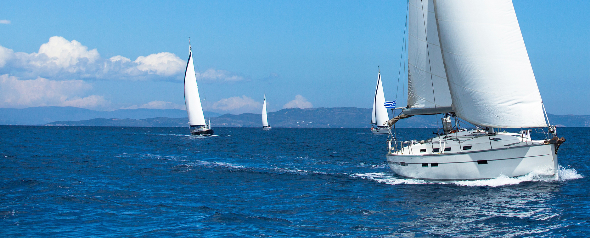 Boat Insurance Brokers