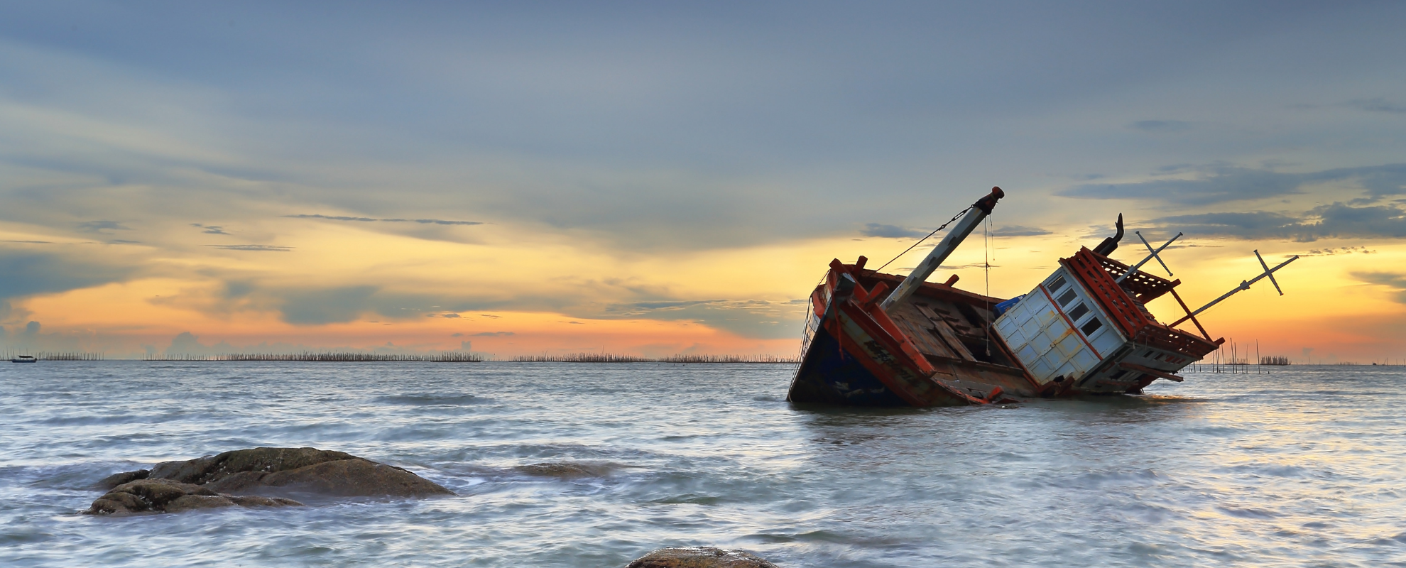Boat Insurance Brokers