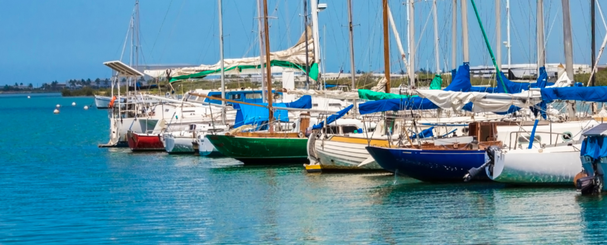 Boat Insurance Brokers