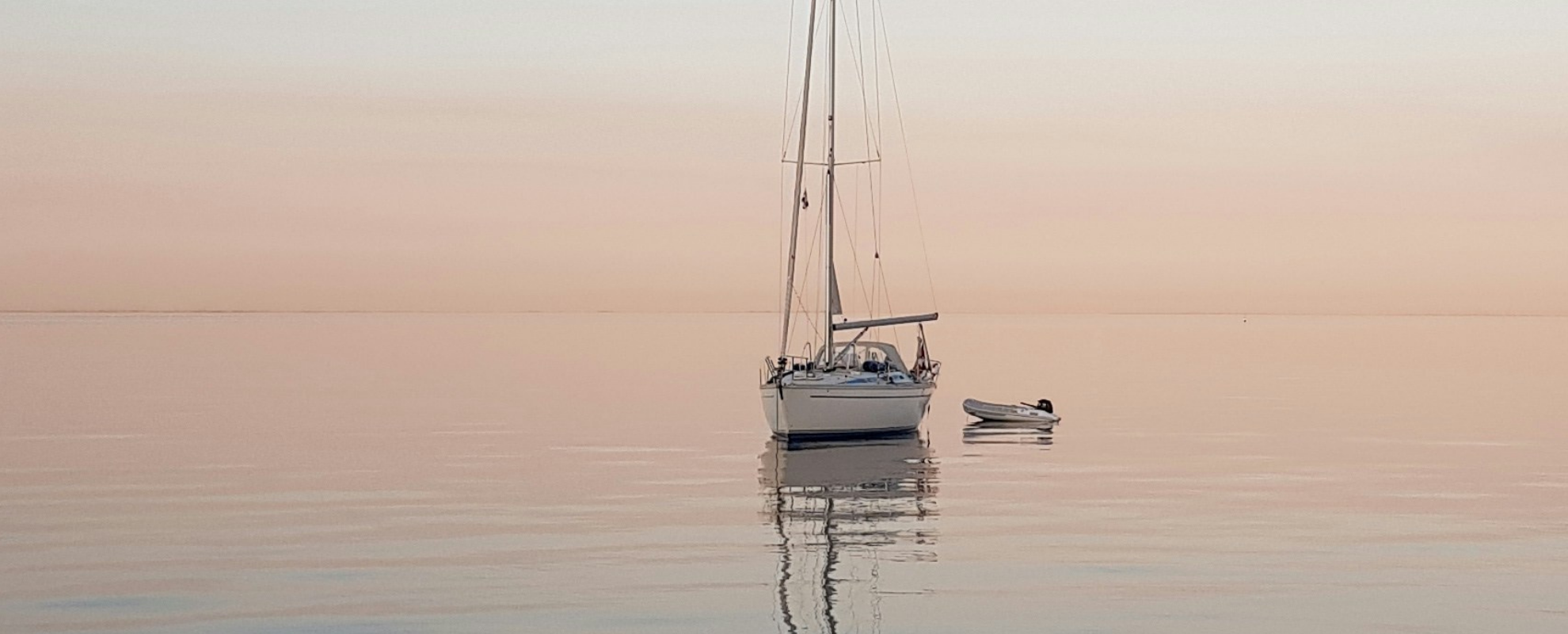 Boat Insurance Brokers
